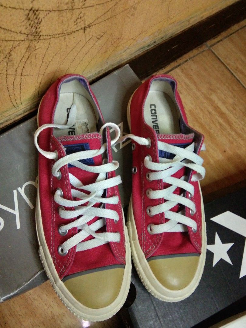 Converse online ori indonesia