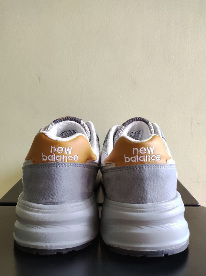 New balance 999 online classic
