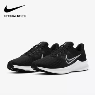 (Kategori: ) berada di . Dikirim oleh setyooo (ID iklan 1219326561, Gambar 1). Deskripsi: .