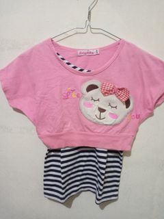 Set anak