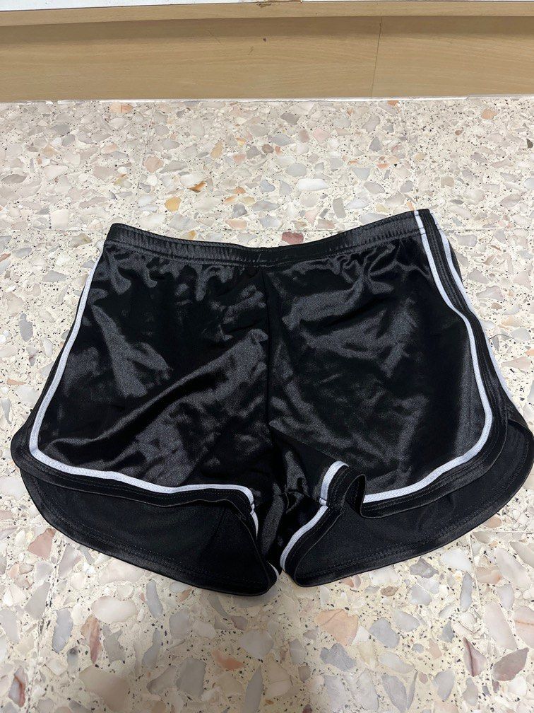 Sexybootyshorts on sale