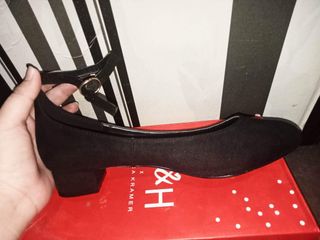 (Category: ) located in . Submitted by mamakeng (Listing ID 1219213352, Image 1). Description: .
