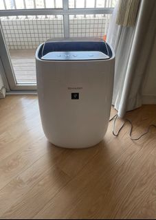 （分類：）位於 。 由 babie. 提交（商品編號 1219250769，圖片 1）。簡介： 。