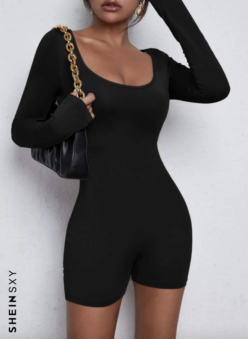 https://media.karousell.com/media/photos/products/2023/3/7/shein_bodycon_romper_jumpsuit_1678174315_dec77770