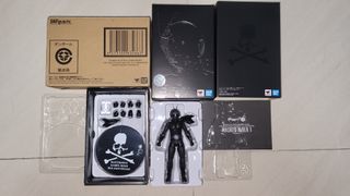 （分類：）位於 。 由 destoy000 提交（商品編號 1219229223，圖片 1）。簡介： 。