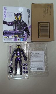 （分類：）位於 。 由 destoy000 提交（商品編號 1219228645，圖片 1）。簡介： 。