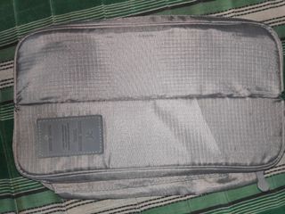 Shoe bag