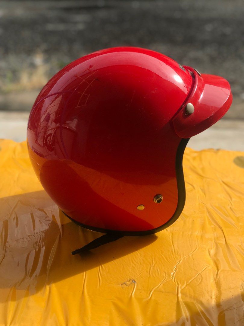 hero honda helmet price