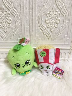 Shopkins