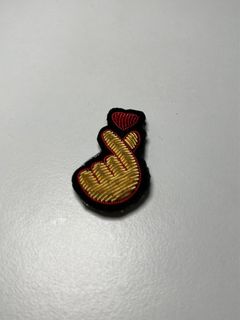 （分類：）位於 。 由 johnqcitizen 提交（商品編號 1219167709，圖片 1）。簡介： 。