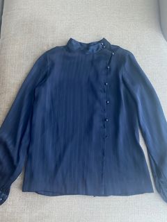 (Category: ) located in . Submitted by genelayne (Listing ID 1219171572, Image 1). Description: .