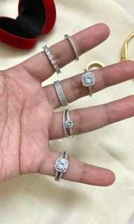 (Category: ) located in . Submitted by mammy_preloved (Listing ID 1219312819, Image 1). Description: .