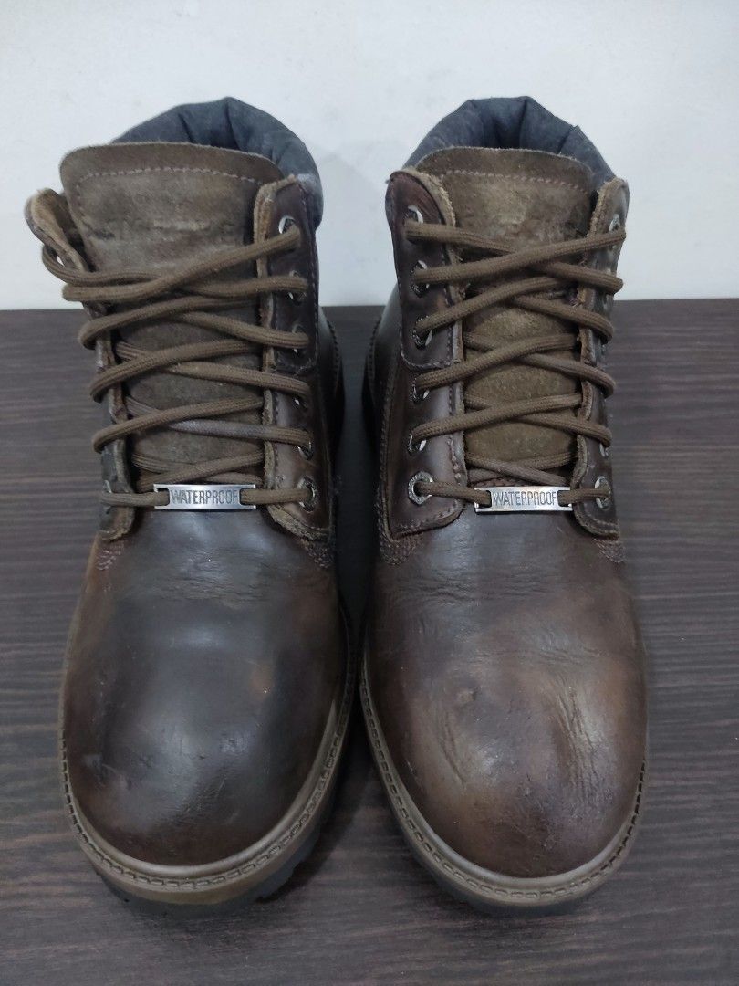 Skechers boots uk sale sale