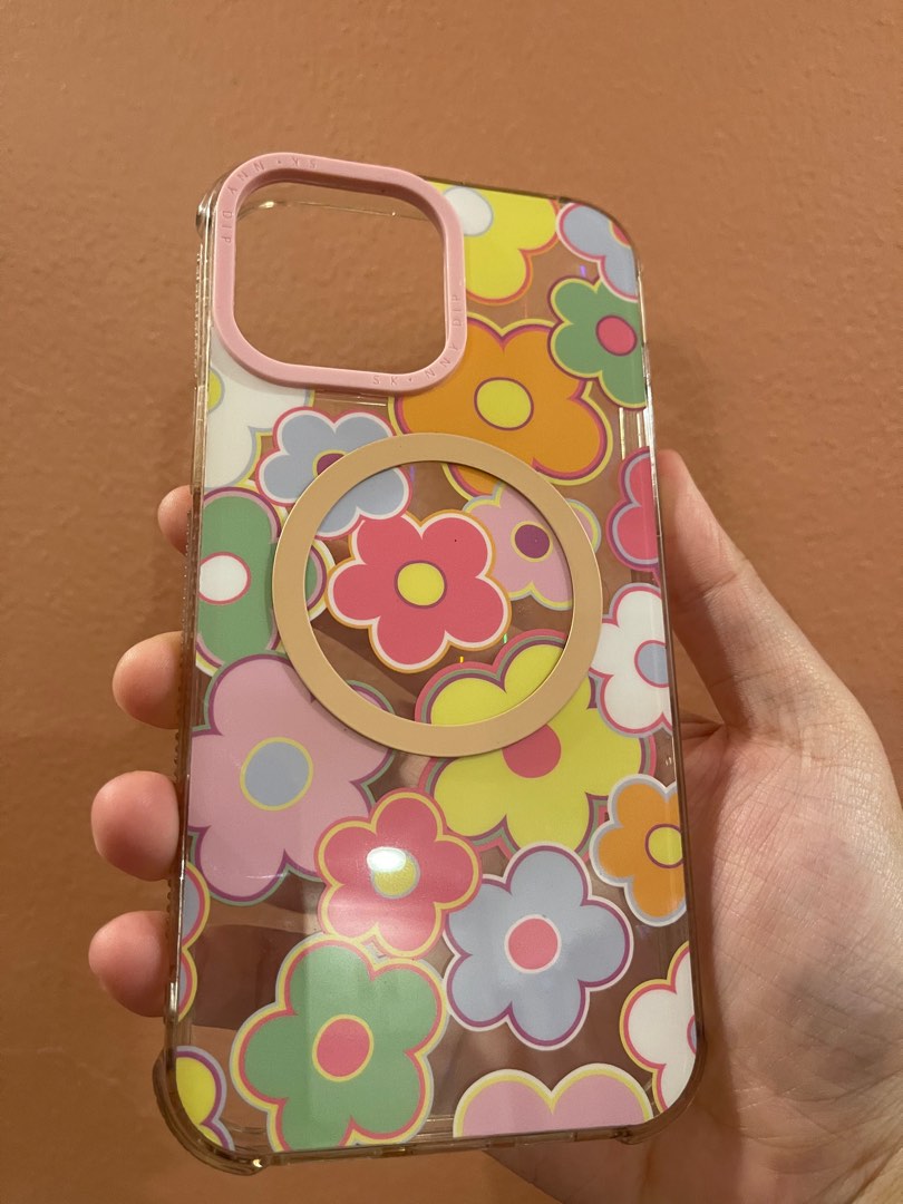 Skinny Dip Case 12/13 pro max on Carousell