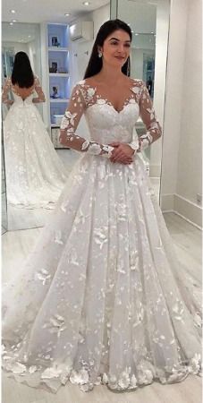 Wedding gown dress with price shop