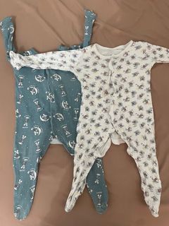 (Category: ) located in . Submitted by prettyclosetkl (Listing ID 1219178459, Image 1). Description: .