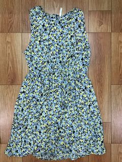 (Category: ) located in . Submitted by findsforless. (Listing ID 1219166930, Image 1). Description: .