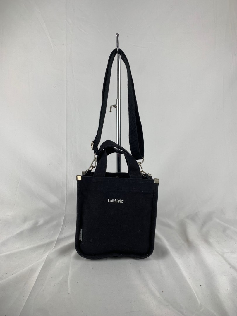 Leftfield sling bag best sale