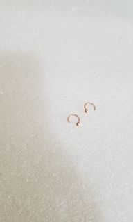 （分類：）位於 。 由 annasam186 提交（商品編號 1219212247，圖片 1）。簡介： 。