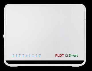 Smart Bro Prepaid Home WiFi | LTE Advanced | SMARTBRO_LTE | Shareable | Fastest Mobile Network 