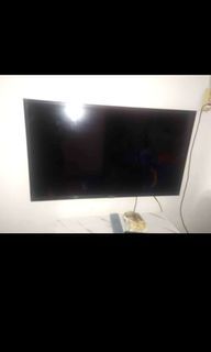 SMART TV 32 inches