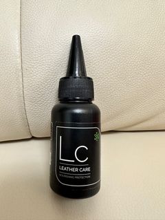 （分類：）位於 。 由 luikwankit 提交（商品編號 1219229377，圖片 1）。簡介： 。