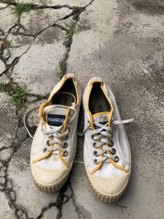 (Category: ) located in . Submitted by paulweller (Listing ID 1219262194, Image 1). Description: .