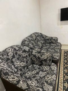 (Category: ) located in . Submitted by leemat (Listing ID 1219239680, Image 1). Description: .