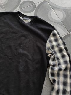 Songzio Homme