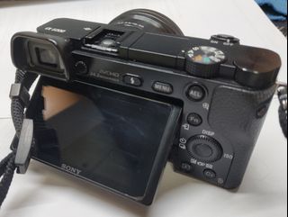 （分類：）位於 。 由 ivan_ccc1 提交（商品編號 1219264745，圖片 1）。簡介： 。