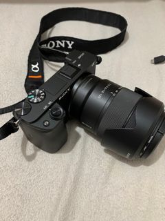 （分類：）位於 。 由 fk_wong13 提交（商品編號 1219304554，圖片 1）。簡介： 。