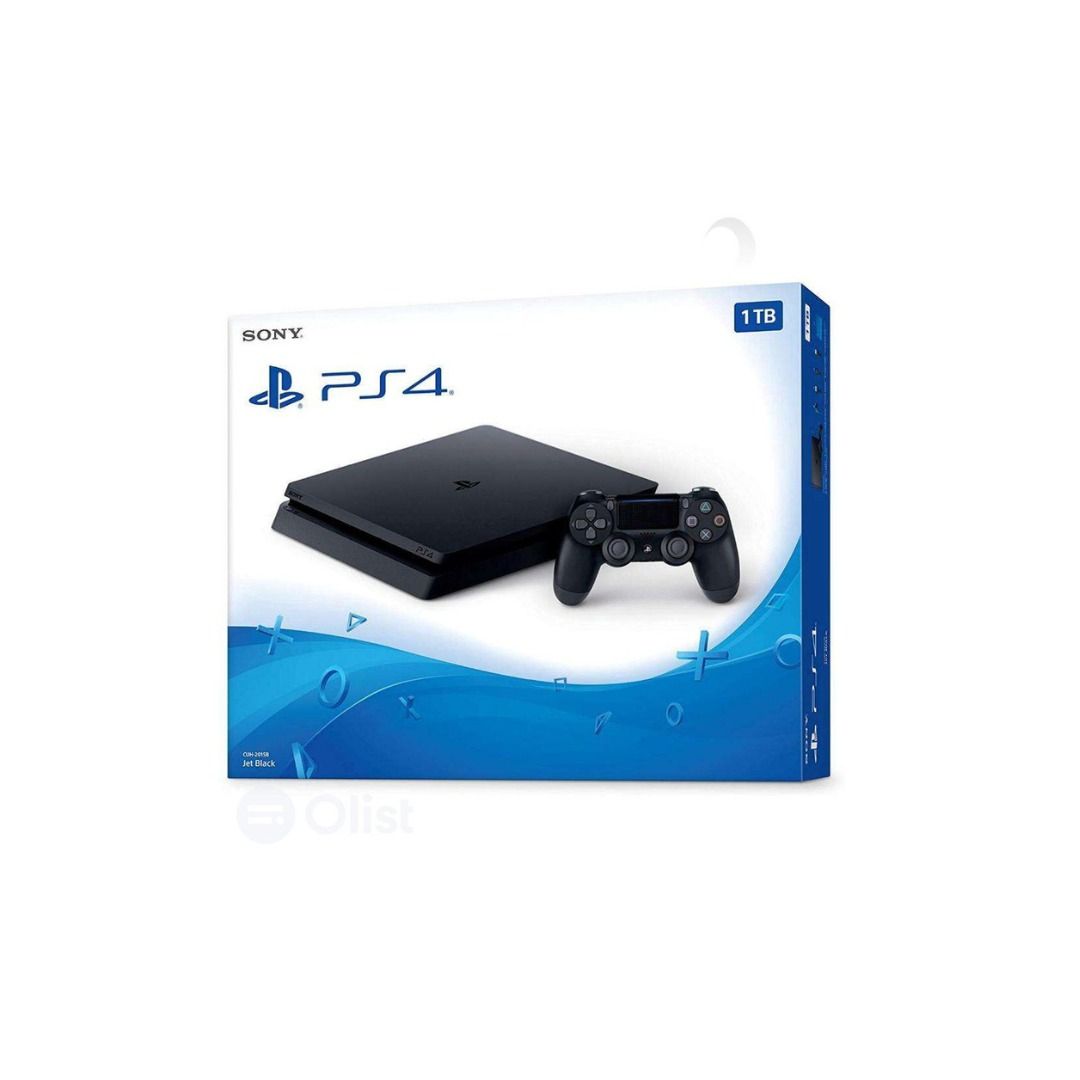 Ps4 1tb price store