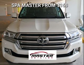 (Category: ) located in . Submitted by masterdetailer (Listing ID 1219337451, Image 1). Description: .