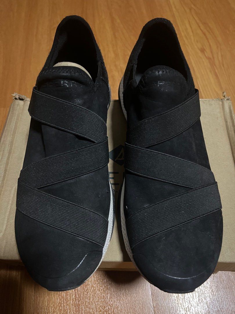 Sperry 7 sale seas trysail