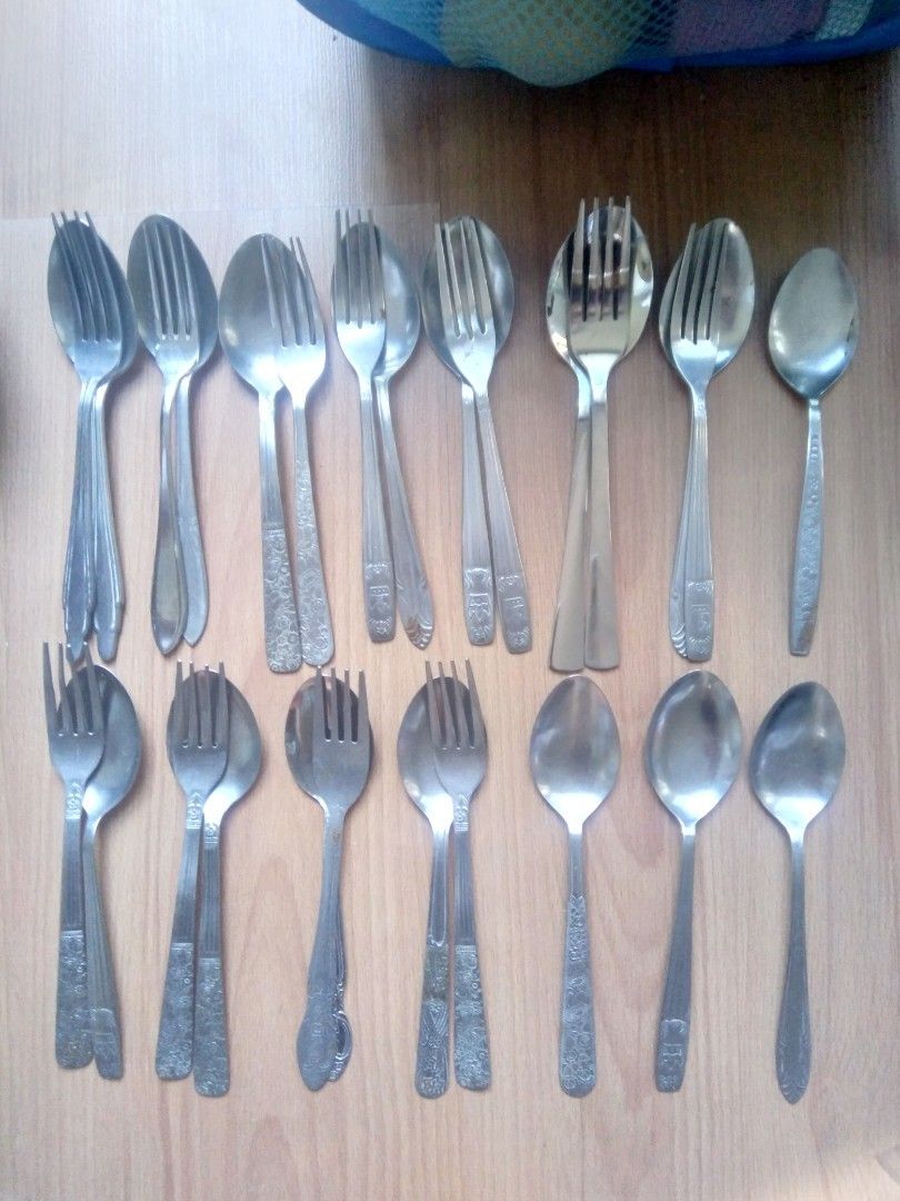 Spoons And Forks 1678226432 Eceb5084 Progressive 