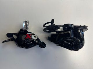 （分類：）位於 。 由 vito02 提交（商品編號 1219162852，圖片 1）。簡介： 。