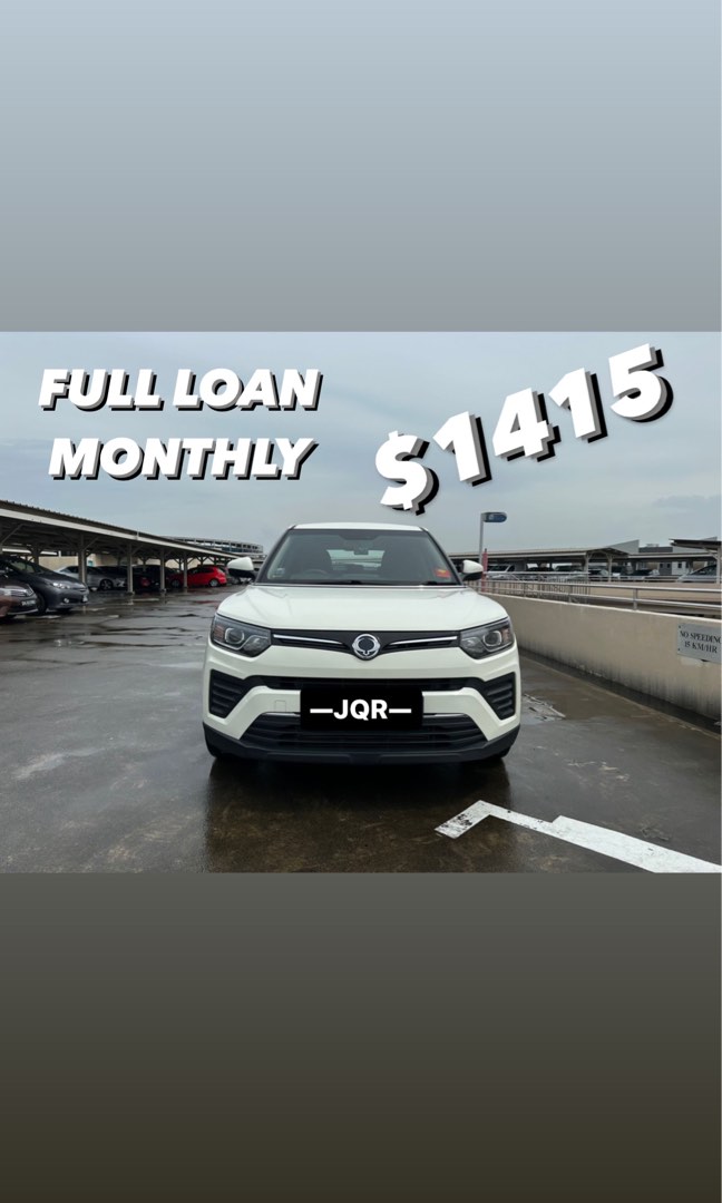(Category: ) located in . Submitted by JQR.Automobile (Listing ID 1219245061, Image 1). Description: .