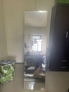 (Category: ) located in . Submitted by kris030990 (Listing ID 1218714384, Image 1). Description: .
