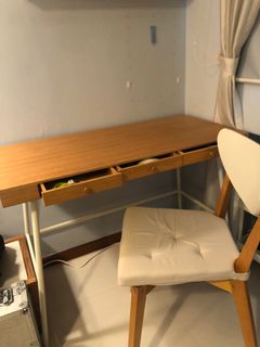 (Category: ) located in . Submitted by tan.bridget1 (Listing ID 1219326624, Image 1). Description: .