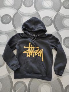 Stussy Hoodie