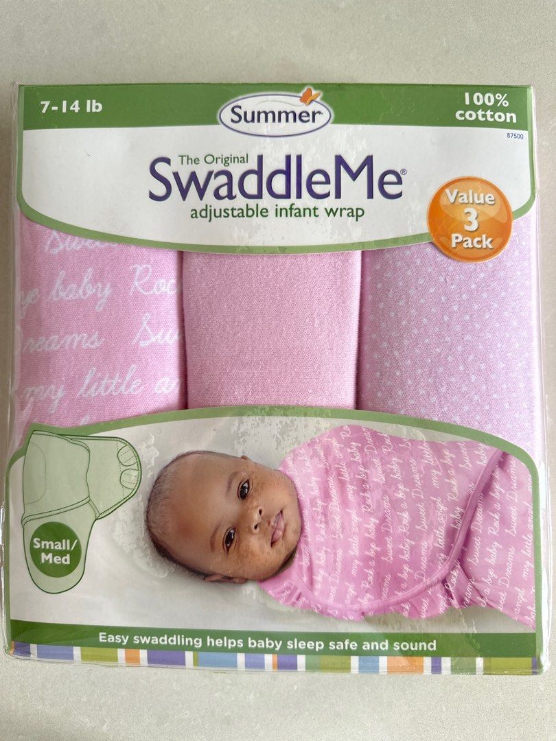 Summer infant wrap clearance