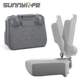 (Category: ) located in . Submitted by actioncam (Listing ID 1219348265, Image 1). Description: .