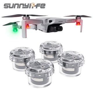 (Category: ) located in . Submitted by actioncam (Listing ID 1219274349, Image 1). Description: .