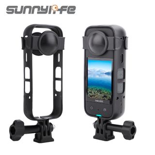 (Category: ) located in . Submitted by actioncam (Listing ID 1219349392, Image 1). Description: .