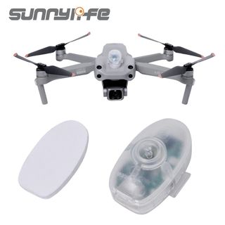 (Category: ) located in . Submitted by actioncam (Listing ID 1219272917, Image 1). Description: .