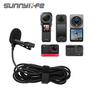 (Category: ) located in . Submitted by actioncam (Listing ID 1219352143, Image 1). Description: .