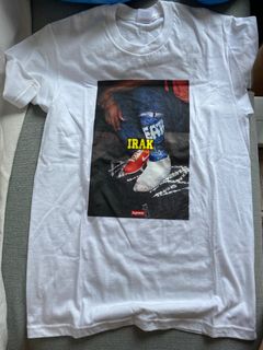 （分類：）位於 。 由 lsium 提交（商品編號 1219166822，圖片 1）。簡介： 。