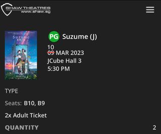 (Category: ) located in . Submitted by glzxiaohan (Listing ID 1219344819, Image 1). Description: .