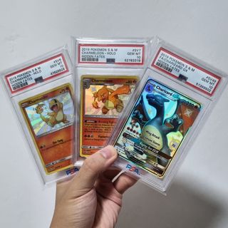 (Category: ) located in . Submitted by ocs_tcg (Listing ID 1219183357, Image 1). Description: .
