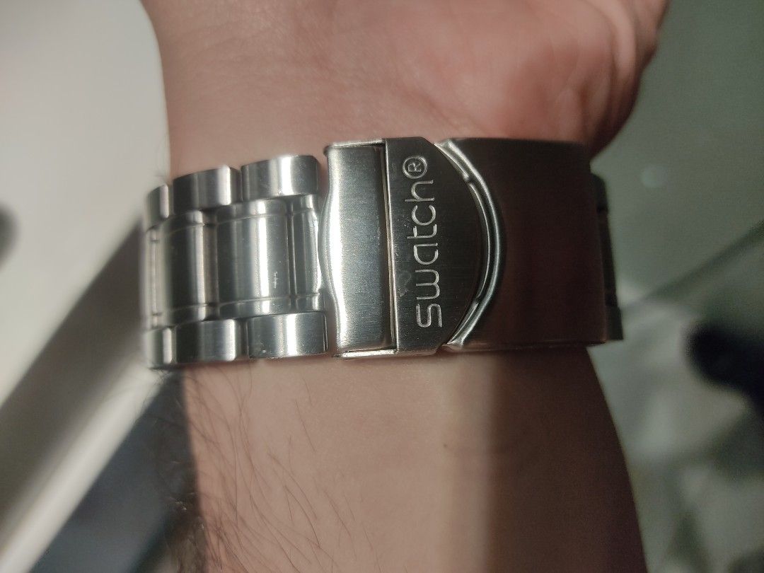 Swatch yos453g discount